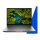 HP ZBOOK FURY 16 G1I U7-265HX