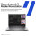 HP ZBOOK FURY 16 G1I U7-265HX