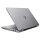HP ZBOOK FURY 16 G1I U7-265HX