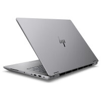 HP ZBOOK FURY 18 G1I CU7-255HX/32GB/1TBSSD/RTX Pro2000 Blackwell/W11Pro
