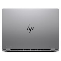 HP ZBOOK FURY 18 G1I CU7-255HX/32GB/1TBSSD/RTX Pro2000 Blackwell/W11Pro