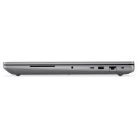 HP ZBOOK FURY 18 G1I CU7-255HX/32GB/1TBSSD/RTX Pro2000 Blackwell/W11Pro
