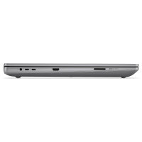 HP ZBOOK FURY 18 G1I CU7-255HX/32GB/1TBSSD/RTX Pro2000 Blackwell/W11Pro