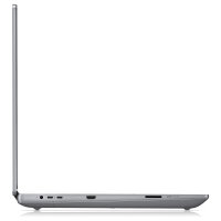 HP ZBOOK FURY 18 G1I CU7-255HX/32GB/1TBSSD/RTX Pro2000 Blackwell/W11Pro