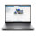 HP ZBOOK FURY 18 G1I CU7-255HX/32GB/1TBSSD/RTX Pro2000 Blackwell/W11Pro
