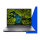 HP ZBOOK FURY 18 G1I CU7-255HX/32GB/1TBSSD/RTX Pro2000 Blackwell/W11Pro