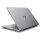 HP ZBOOK FURY 18 G1I CU7-255HX/32GB/1TBSSD/RTX Pro2000 Blackwell/W11Pro