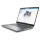 HP ZBOOK FURY 18 G1I CU7-255HX/32GB/1TBSSD/RTX Pro2000 Blackwell/W11Pro