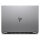 HP ZBOOK FURY 18 G1I CU7-255HX/32GB/1TBSSD/RTX Pro2000 Blackwell/W11Pro