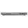 HP ZBOOK FURY 18 G1I CU7-255HX/32GB/1TBSSD/RTX Pro2000 Blackwell/W11Pro