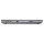HP ZBOOK FURY 18 G1I CU7-255HX/32GB/1TBSSD/RTX Pro2000 Blackwell/W11Pro