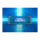 HP ZBOOK FURY 18 G1I CU7-255HX/32GB/1TBSSD/RTX Pro2000 Blackwell/W11Pro