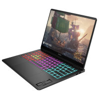 HP OMEN by Transcend 14-fb0073ng CU 7 155H. NVIDIA GeForce RTX 4060. 16GB 1TB SSD W11Home