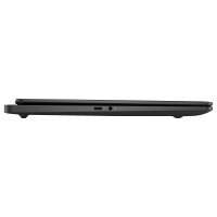 HP OMEN by Transcend 14-fb0073ng CU 7 155H. NVIDIA GeForce RTX 4060. 16GB 1TB SSD W11Home