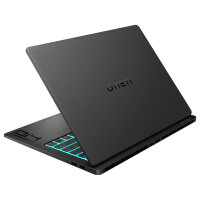 HP OMEN by Transcend 14-fb0073ng CU 7 155H. NVIDIA GeForce RTX 4060. 16GB 1TB SSD W11Home