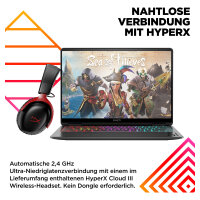 HP OMEN by Transcend 14-fb0073ng CU 7 155H. NVIDIA GeForce RTX 4060. 16GB 1TB SSD W11Home