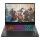 HP OMEN by Transcend 14-fb0073ng CU 7 155H. NVIDIA GeForce RTX 4060. 16GB 1TB SSD W11Home