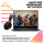 HP OMEN by Transcend 14-fb0073ng CU 7 155H. NVIDIA GeForce RTX 4060. 16GB 1TB SSD W11Home