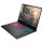 HP OMEN by Transcend 14-fb0073ng CU 7 155H. NVIDIA GeForce RTX 4060. 16GB 1TB SSD W11Home