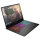 HP OMEN by Transcend 14-fb0073ng CU 7 155H. NVIDIA GeForce RTX 4060. 16GB 1TB SSD W11Home