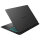 HP OMEN by Transcend 14-fb0073ng CU 7 155H. NVIDIA GeForce RTX 4060. 16GB 1TB SSD W11Home