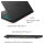 HP OMEN by Transcend 14-fb0073ng CU 7 155H. NVIDIA GeForce RTX 4060. 16GB 1TB SSD W11Home