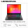 HP OMEN by Transcend 14-fb0073ng CU 7 155H. NVIDIA GeForce RTX 4060. 16GB 1TB SSD W11Home