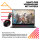 HP OMEN by Transcend 14-fb0073ng CU 7 155H. NVIDIA GeForce RTX 4060. 16GB 1TB SSD W11Home