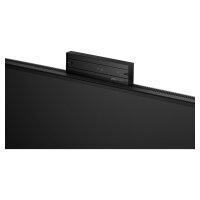 AIO HP EliteStudio 8 AIO G1i 27 CU5-235/16GB/512GB/W11Pro WLAN
