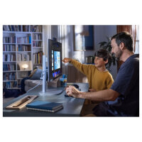 AIO HP EliteStudio 8 AIO G1i 27 CU5-235/16GB/512GB/W11Pro WLAN