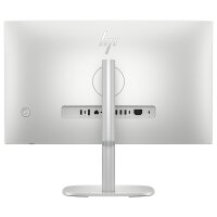 AIO HP EliteStudio 8 AIO G1i 27 CU5-235/16GB/512GB/W11Pro WLAN