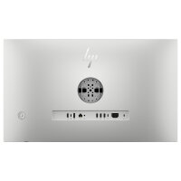 AIO HP EliteStudio 8 AIO G1i 27 CU5-235/16GB/512GB/W11Pro WLAN