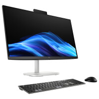 AIO HP EliteStudio 8 AIO G1i 27 CU5-235/16GB/512GB/W11Pro WLAN