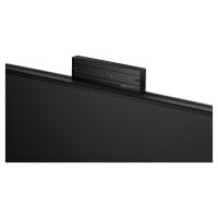 AIO HP EliteStudio 8 AIO G1i 27 CU5-235/16GB/512GB/W11Pro WLAN