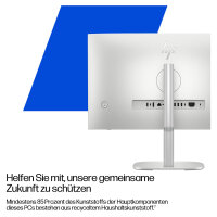 AIO HP EliteStudio 8 AIO G1i 27 CU5-235/16GB/512GB/W11Pro WLAN