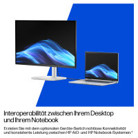 AIO HP EliteStudio 8 AIO G1i 27 CU5-235/16GB/512GB/W11Pro WLAN