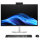 AIO HP EliteStudio 8 AIO G1i 27 CU5-235/16GB/512GB/W11Pro WLAN