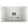 AIO HP EliteStudio 8 AIO G1i 27 CU5-235/16GB/512GB/W11Pro WLAN