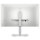AIO HP EliteStudio 8 AIO G1i 27 CU5-235/16GB/512GB/W11Pro WLAN