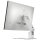 AIO HP EliteStudio 8 AIO G1i 27 CU5-235/16GB/512GB/W11Pro WLAN