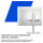 AIO HP EliteStudio 8 AIO G1i 27 CU5-235/16GB/512GB/W11Pro WLAN