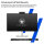 AIO HP EliteStudio 8 AIO G1i 27 CU5-235/16GB/512GB/W11Pro WLAN