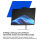 AIO HP EliteStudio 8 AIO G1i 27 CU5-235/16GB/512GB/W11Pro WLAN