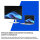 AIO HP EliteStudio 8 AIO G1i 27 CU5-235/16GB/512GB/W11Pro WLAN