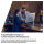 AIO HP EliteStudio 8 AIO G1i 27 CU5-235/16GB/512GB/W11Pro WLAN