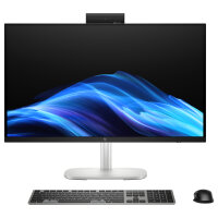 AIO HP ELITE STUDIO 8 AIO G1I U5-235