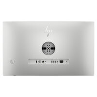 AIO HP ELITE STUDIO 8 AIO G1I U5-235