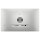 AIO HP ELITE STUDIO 8 AIO G1I U5-235