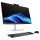 AIO HP ELITE STUDIO 8 AIO G1I U5-235