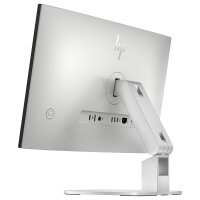HP EliteStudio 8 AIO G1i 27 CU7-265/16GB/512GB/W11Pro WLAN